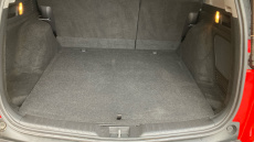 Honda CR-V 2.0 i-MMD Hybrid EX 5dr eCVT Hybrid Estate